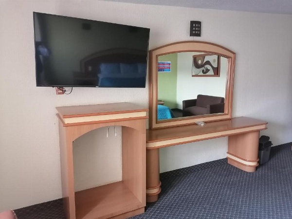 Hotel Puerta del Sol image 10