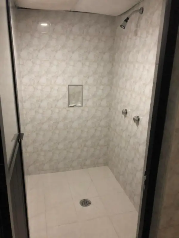 Hotel Puerta del Sol 5