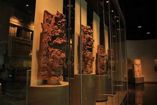 Tour image 11