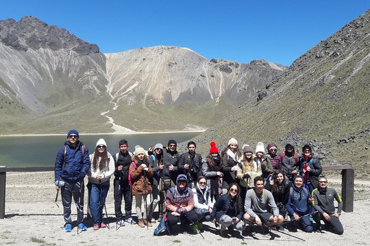 Tour image 2