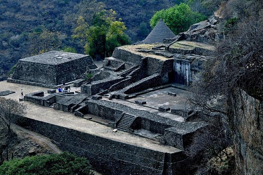 Tour image 2