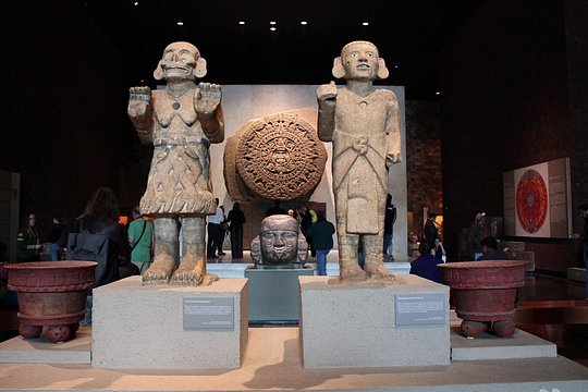 Tour image 10