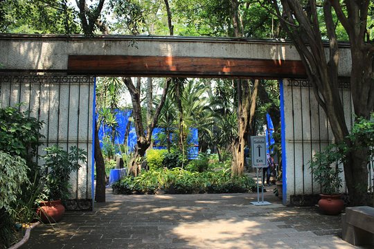 Tour image 4