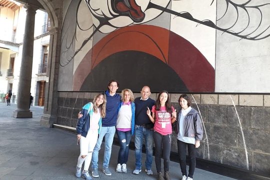 Tour image 8