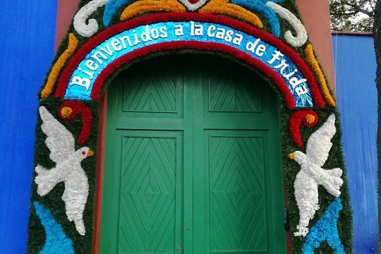 Tour image 7