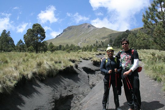 Tour image 5