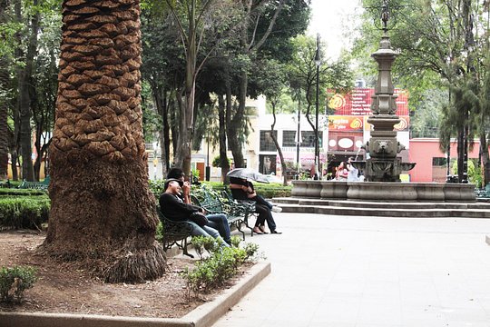 Tour image 4