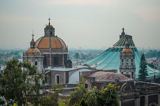 Tour image 6