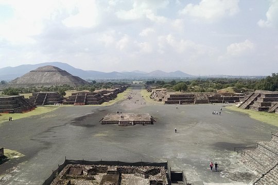 Tour image 9