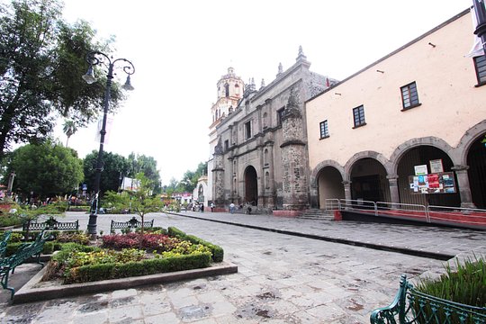 Tour image 5