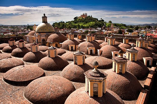 Tour image 6