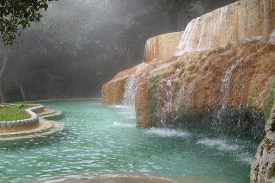 Tour image 4