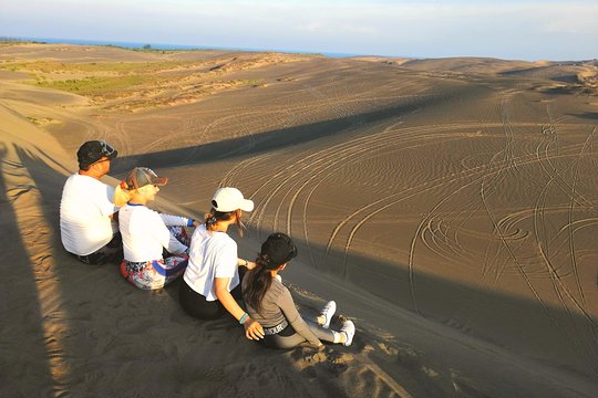 Tour image 5