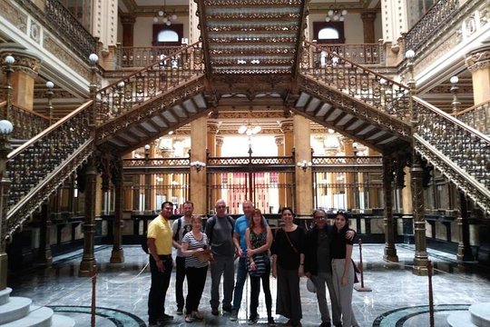 Tour image 2