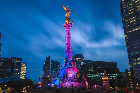 Tour image 3