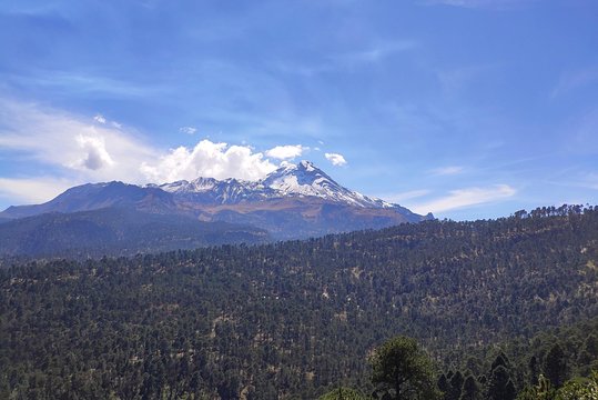 Tour image 4