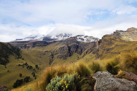 Tour image 10