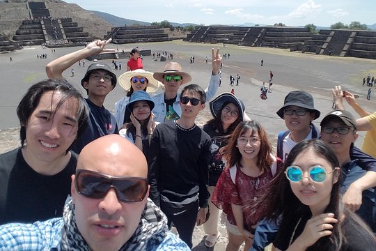 Tour image 7