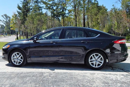 Tour image 4
