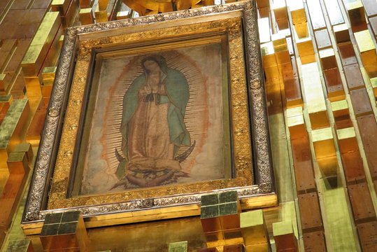 Tour image 5