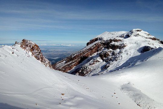 Tour image 2
