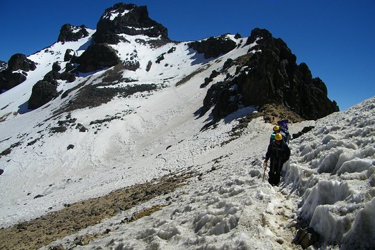 Tour image 4