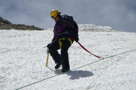 Tour image 7