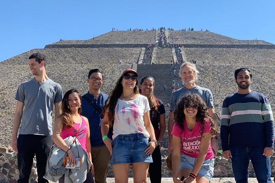 Tour image 1