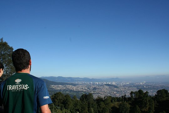 Tour image 1