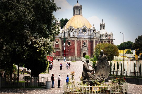 Tour image 6