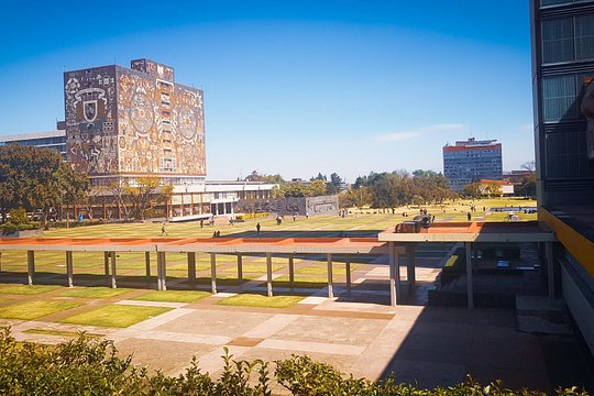 Tour image 4