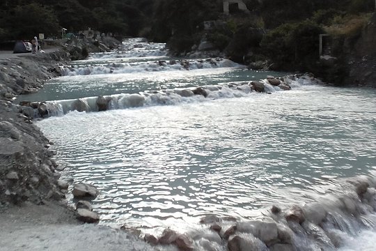 Tour image 2