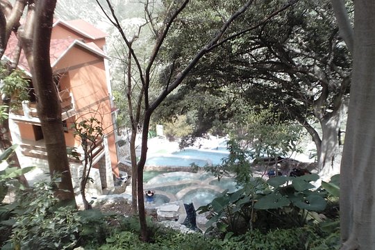 Tour image 5