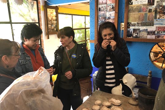 Tour image 4