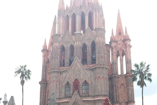 Tour image 1