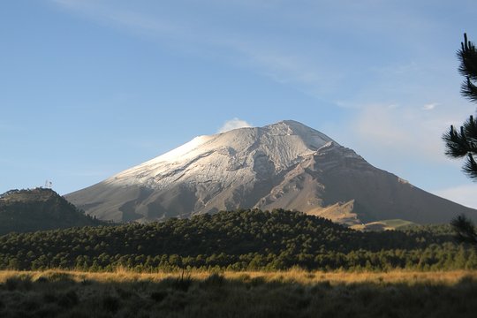 Tour image 4