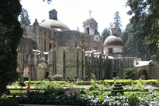Tour image 4