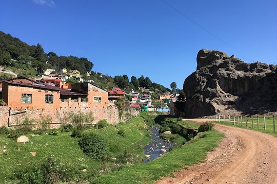 Tour image 4