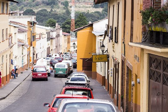 Tour image 3