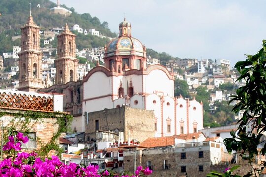 Tour image 8