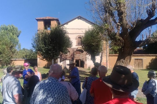 Tour image 14