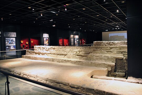 Tour image 6