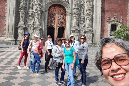 Tour image 12