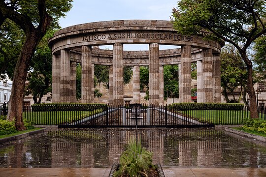 Tour image 8