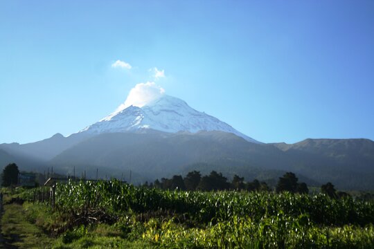 Tour image 2