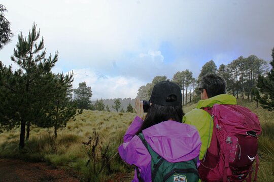 Tour image 4