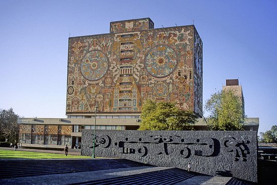 Tour image 10
