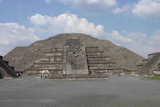 Tour image 3
