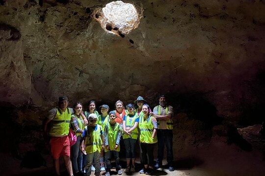 Tour image 7