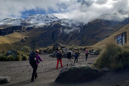 Tour image 8